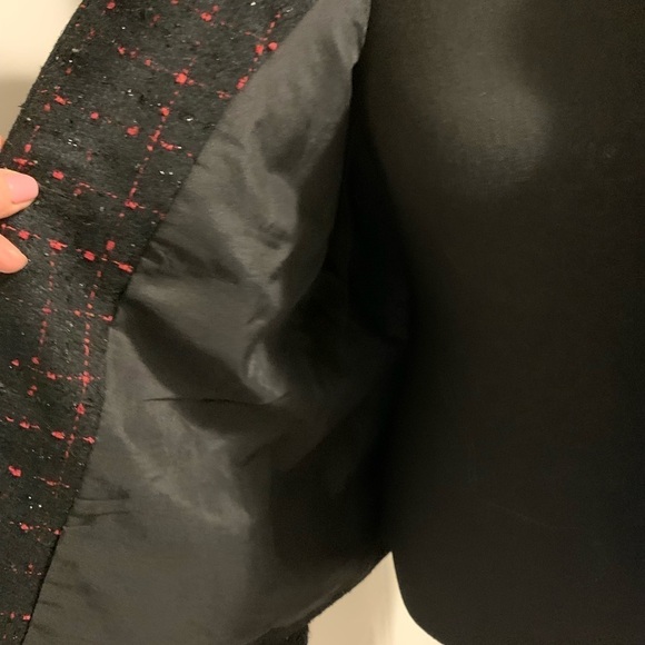 Rena Rowan jacket in size 16. - Picture 8 of 12